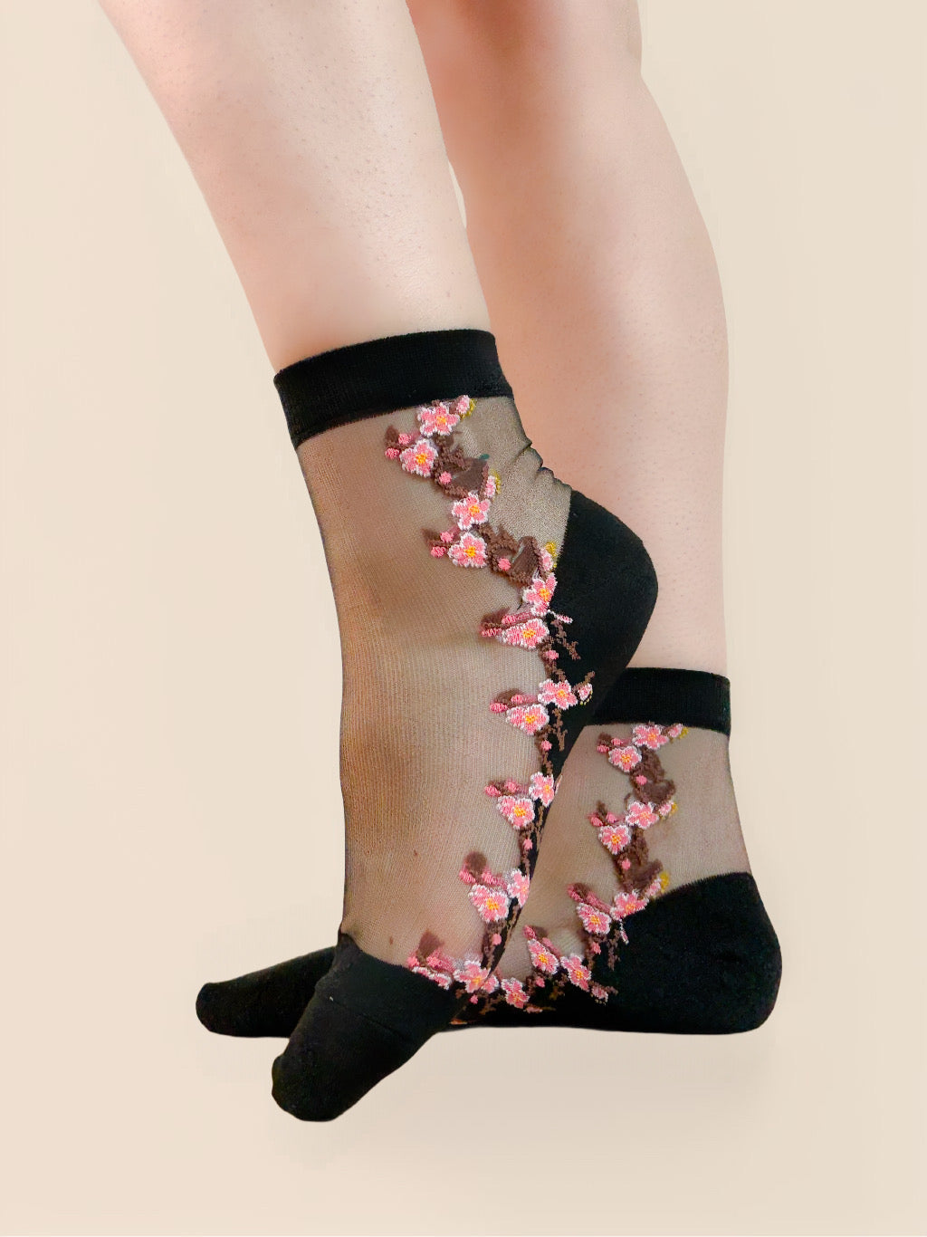 Chaussettes