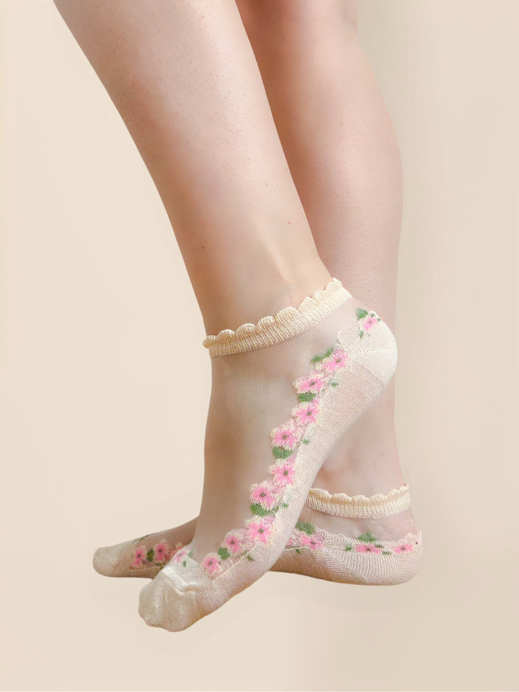 Chaussettes