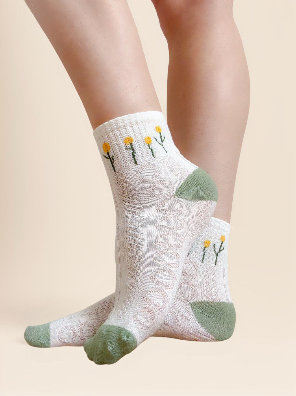 Chaussettes