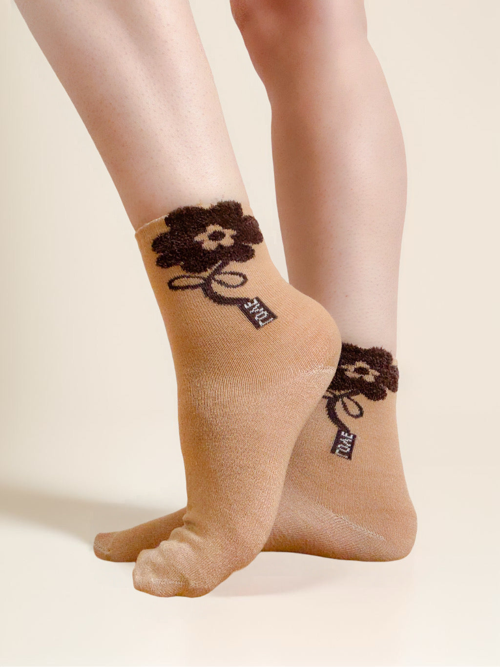 Chaussettes