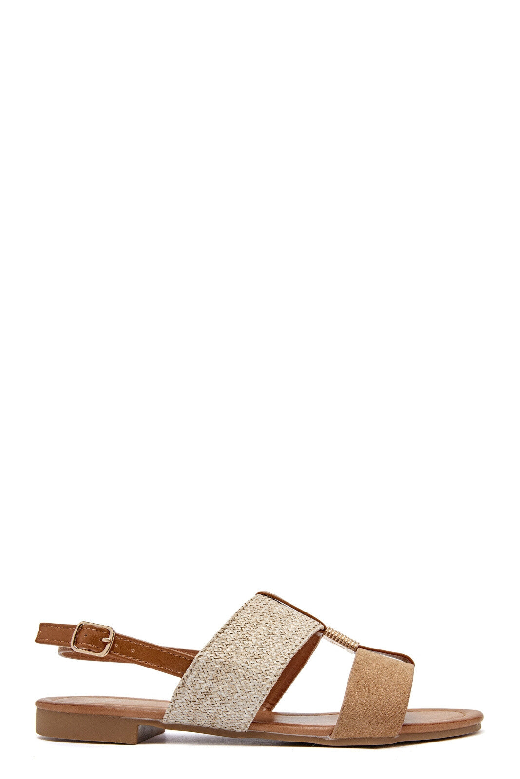 Sandales Paula