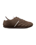 Baskets Kony - marron