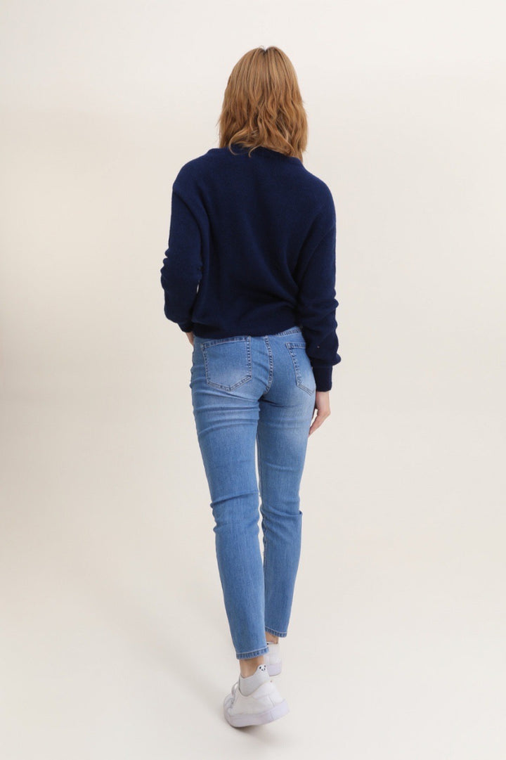Jean Lola