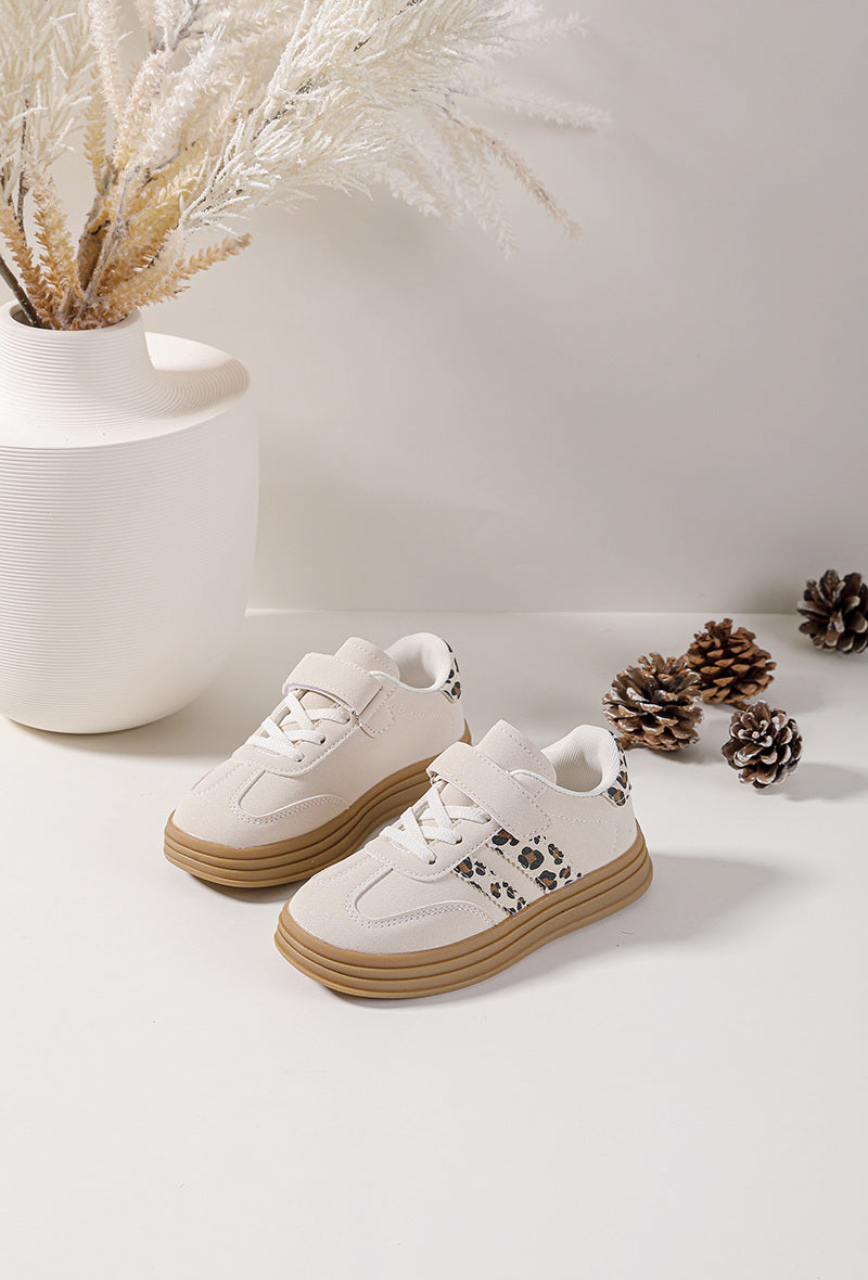 Baskets Lina - enfants