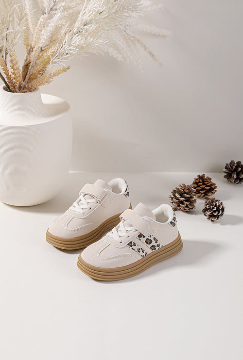 Baskets Lina - enfants