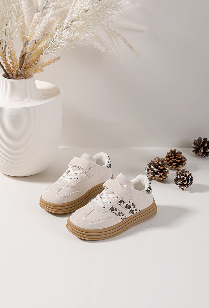 Baskets Lina - enfants