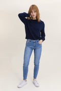 Jean Lola