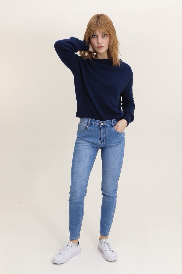 Jean Lola