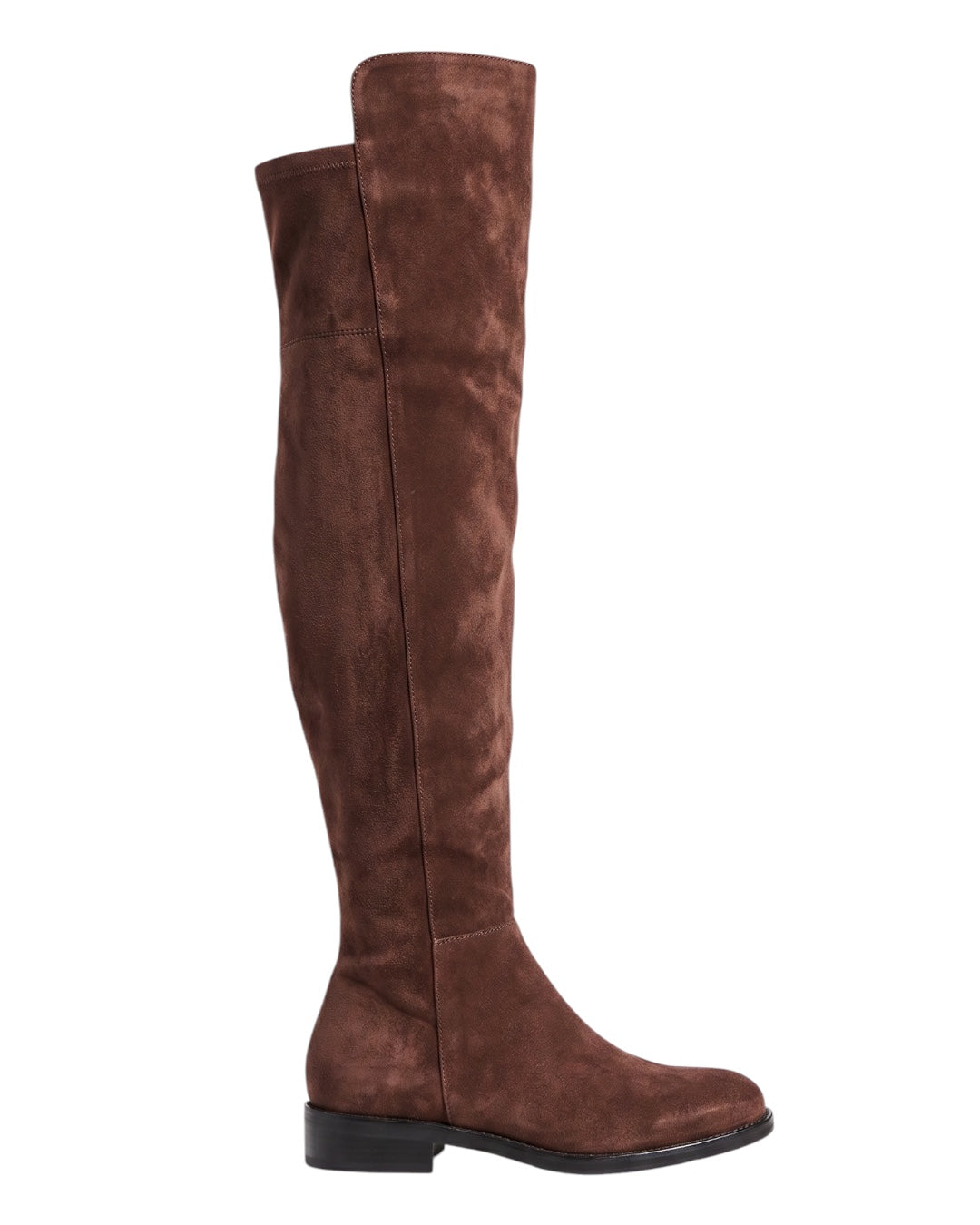Bottes Solène