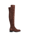 Bottes Solène