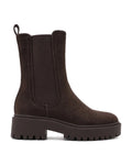 Bottines Liam