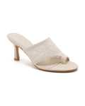 Sandales Manon - beige