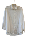 Blouse Zara - taille XS