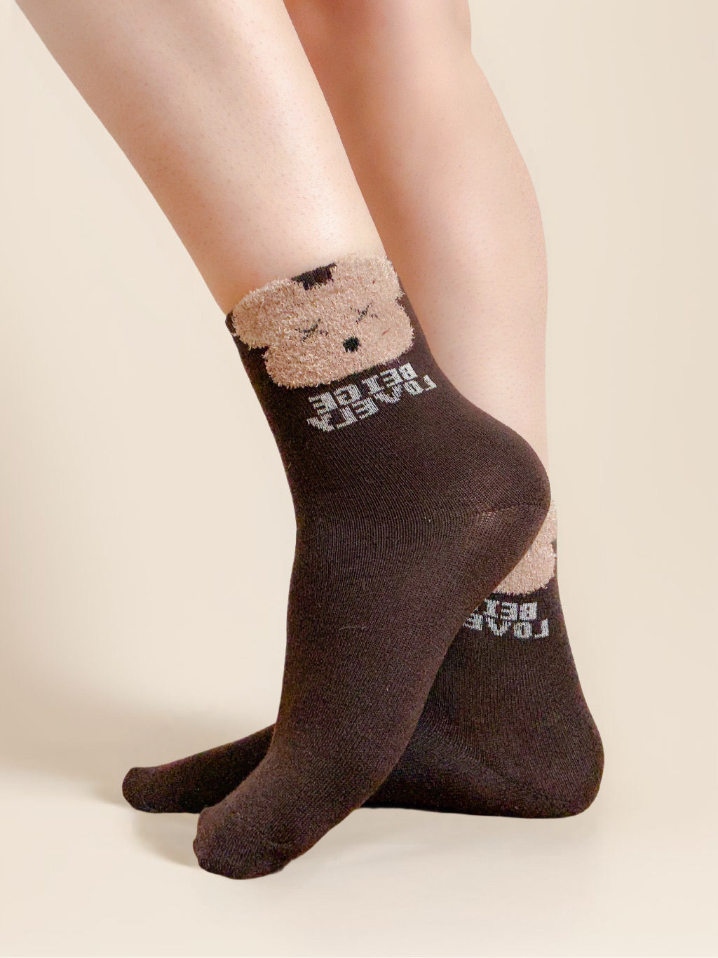 Chaussettes