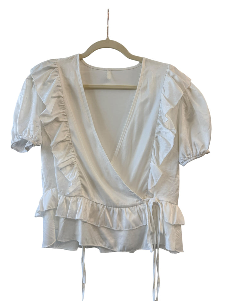 Blouse Sans marque - taille M