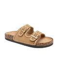 Sandales Lorie - beige