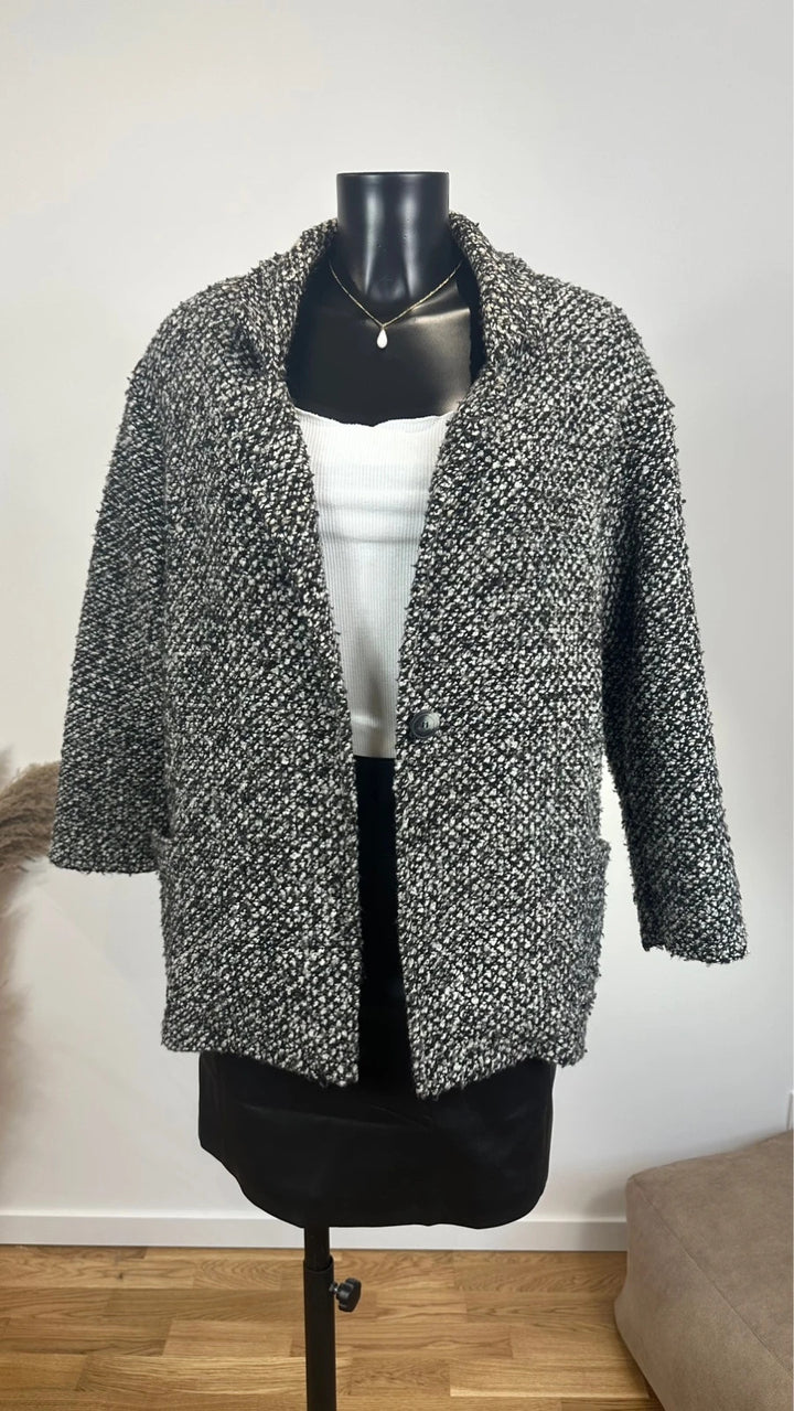 Gilet - taille S