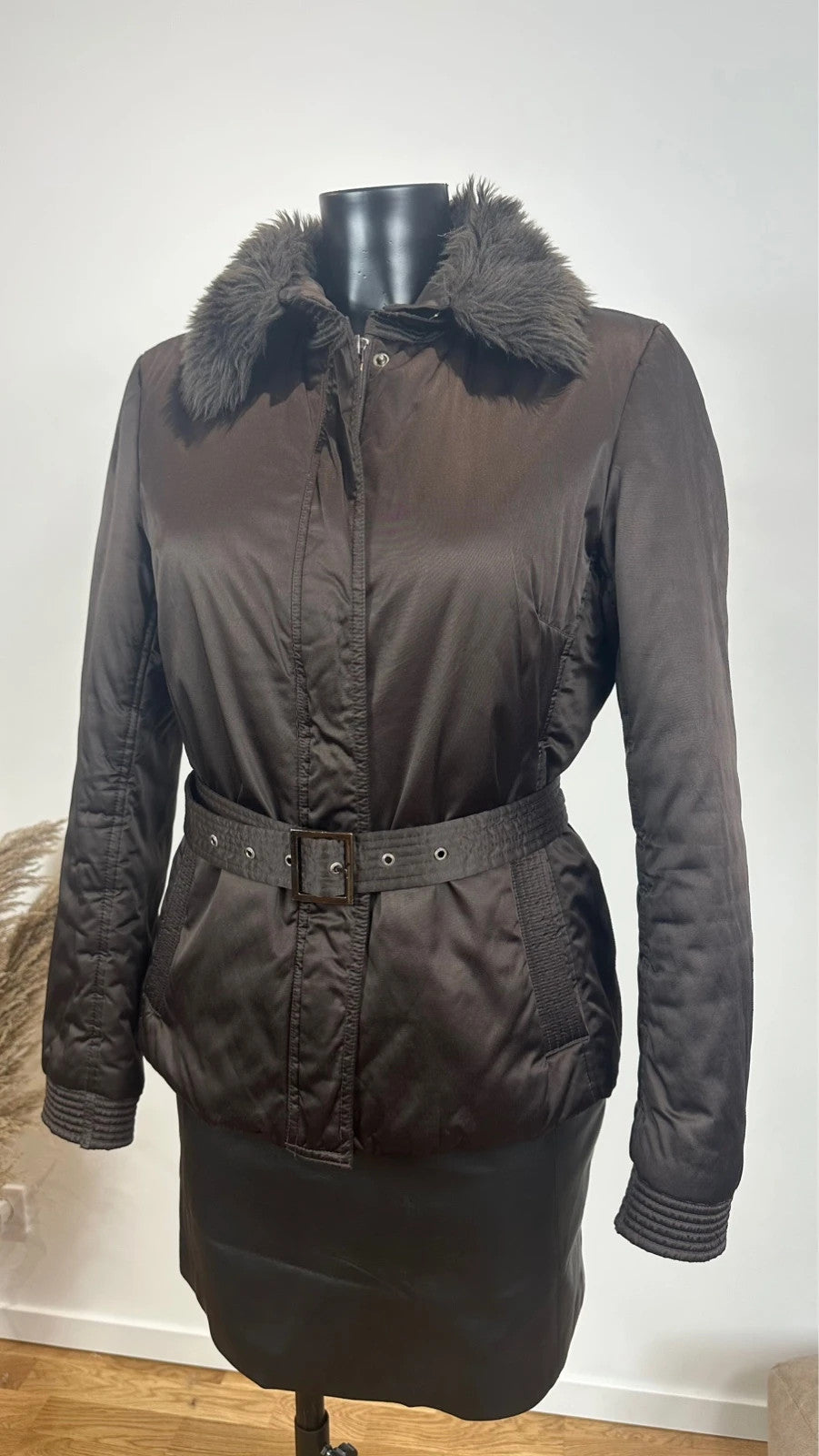 Manteau - taille M