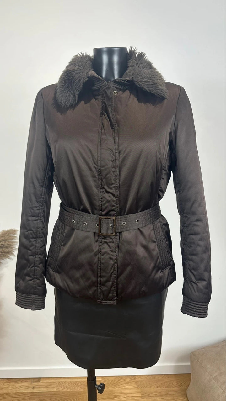 Manteau - taille M