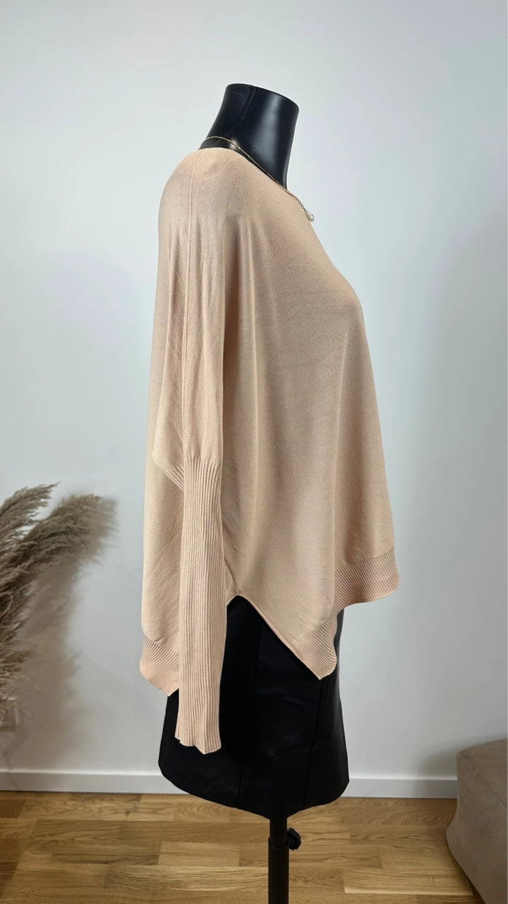 Pull fin - taille M