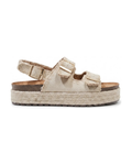 Sandales Marcia - beige