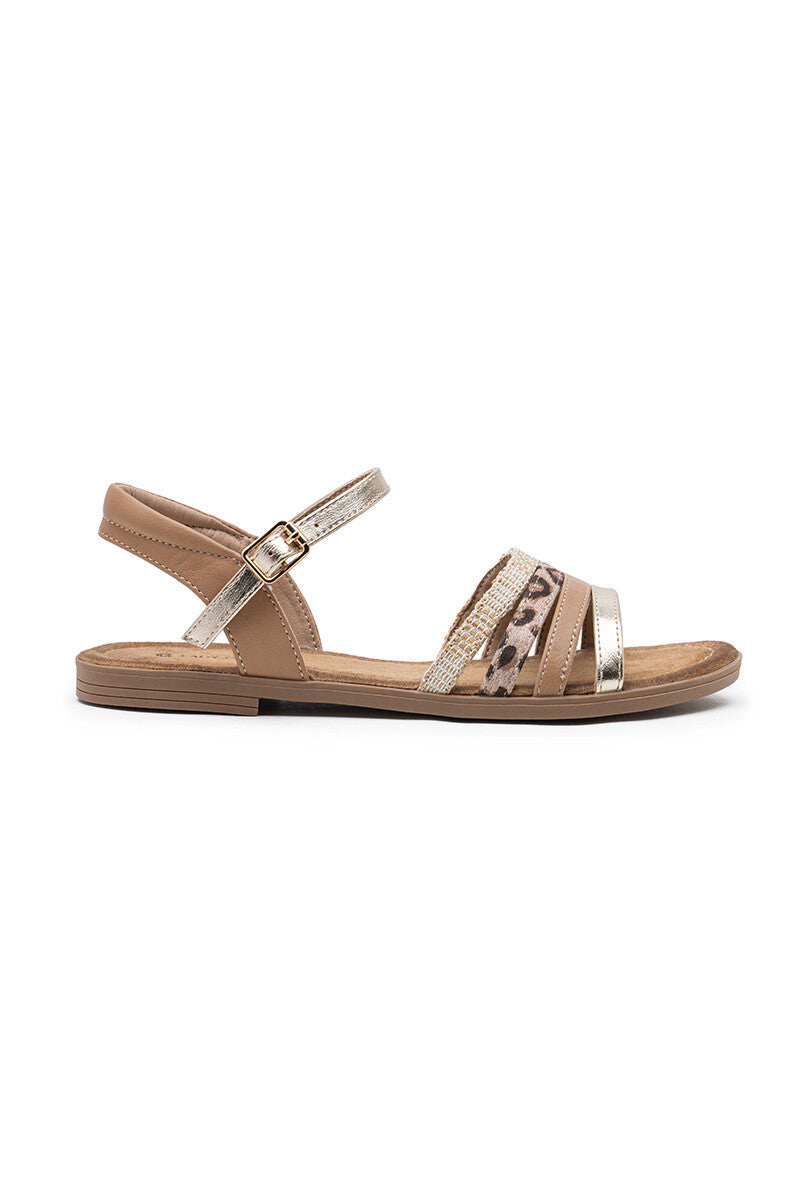 Sandales Rebecca