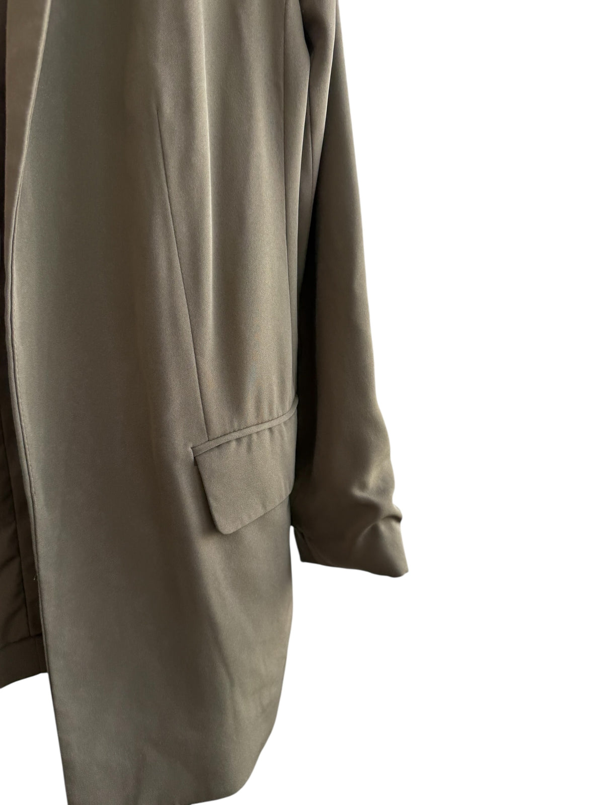 Blazer H&M - taille 46