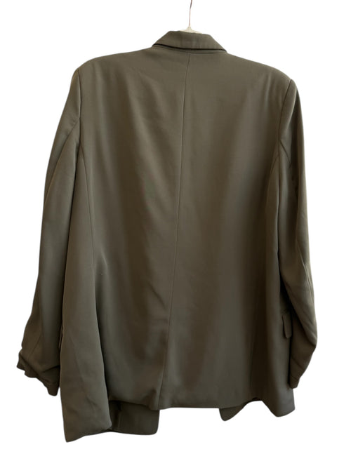 Blazer H&M - taille 46