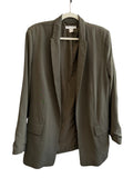 Blazer H&M - taille 46