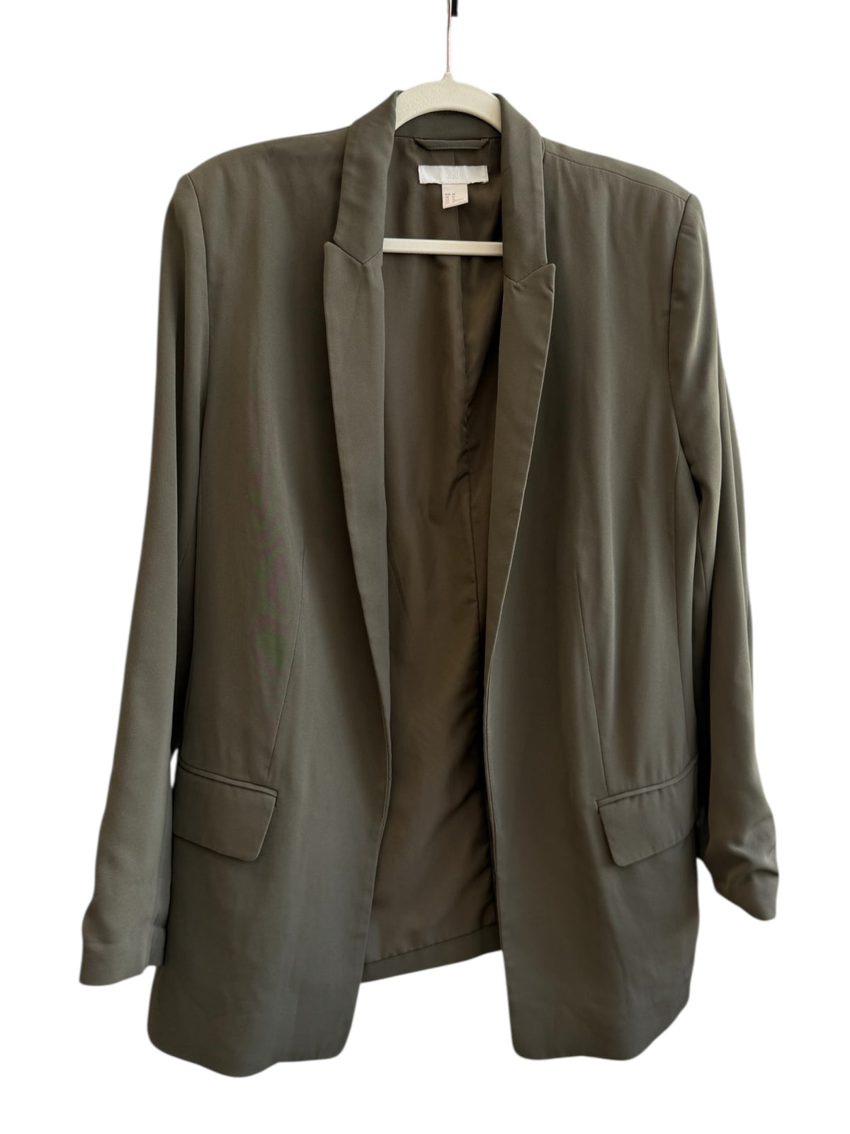 Blazer H&M - taille 46