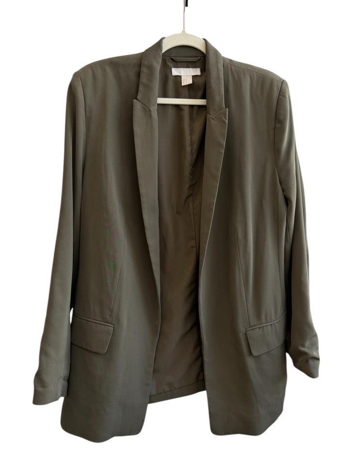 Blazer H&amp;M - taille 46