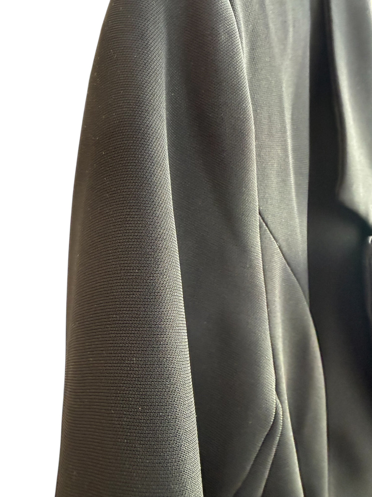 Blazer H&M - taille 46