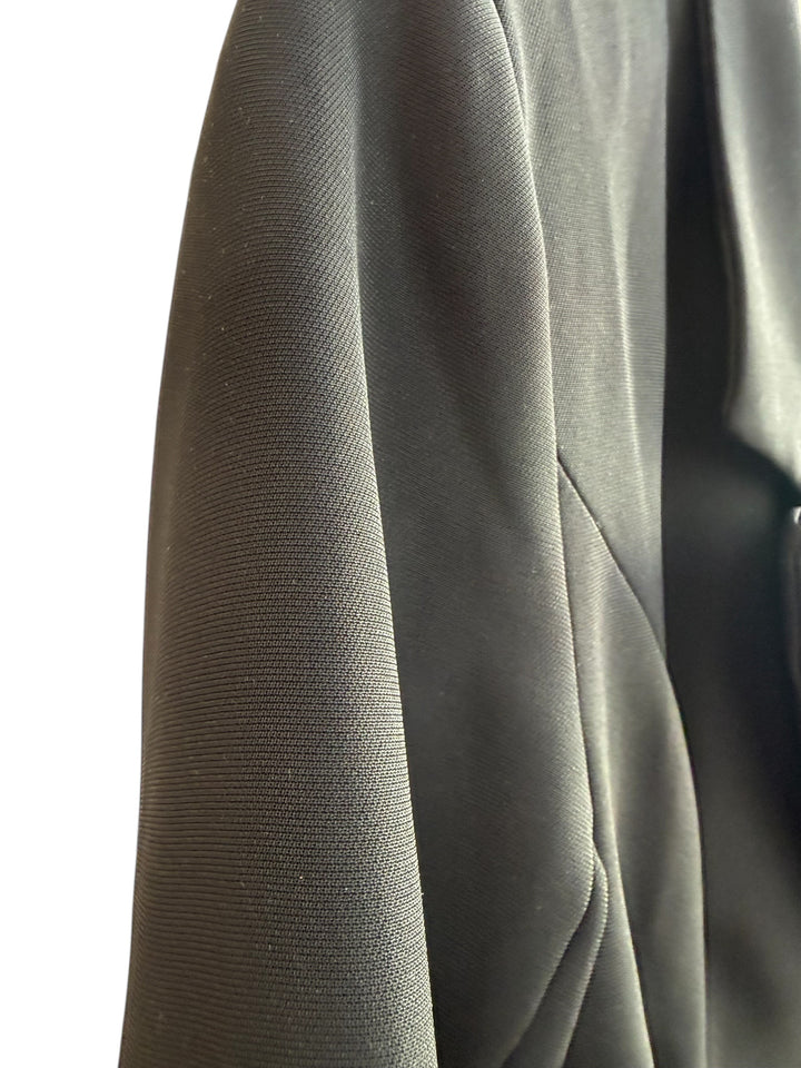 Blazer H&amp;M - taille 46