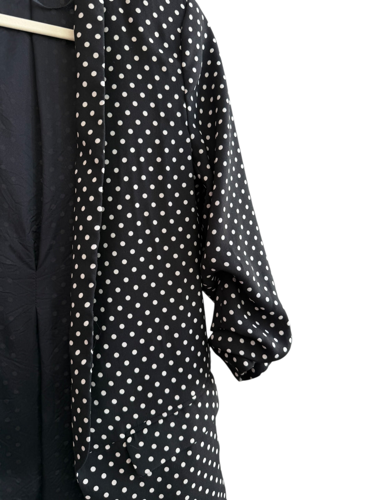 Blazer Zara - taille S