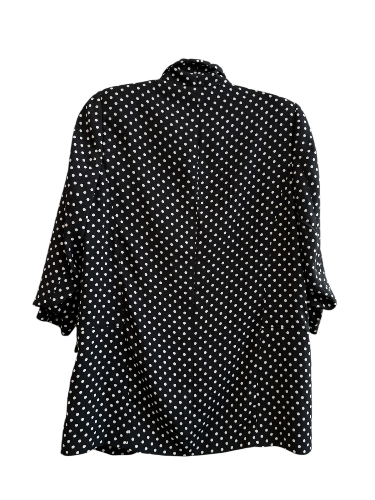 Blazer Zara - taille S