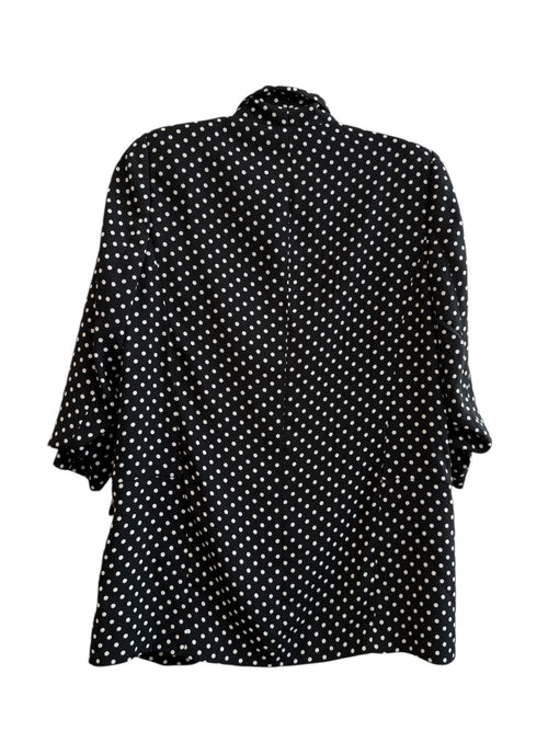 Blazer Zara - taille S