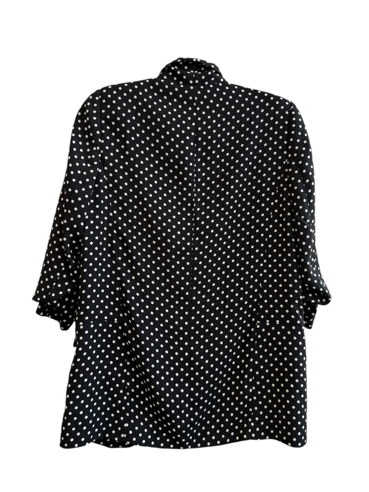 Blazer Zara - taille S