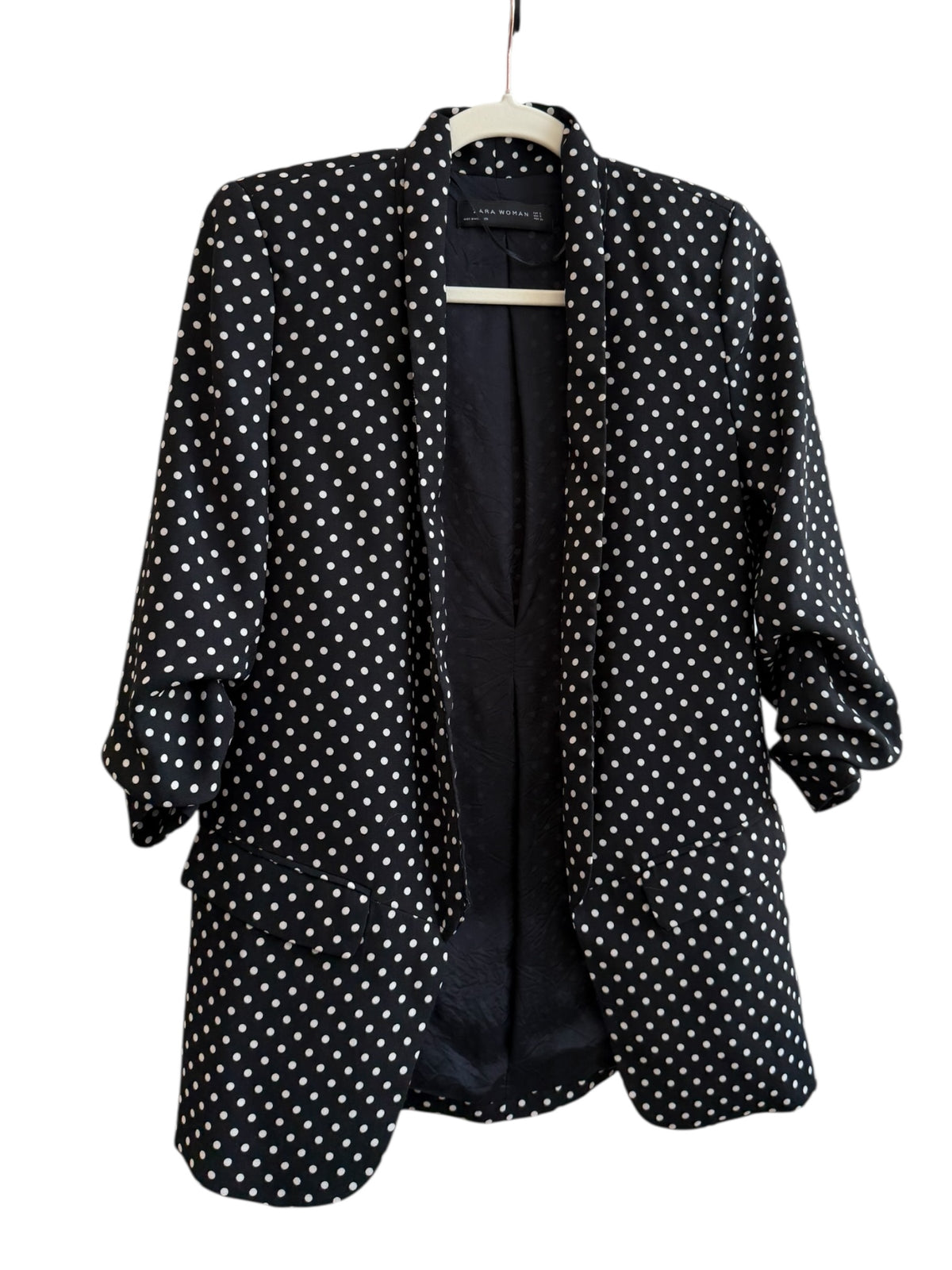 Blazer Zara - taille S
