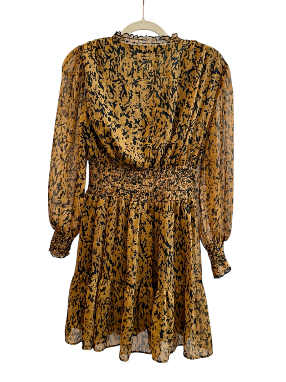 Robe Zara - taille M