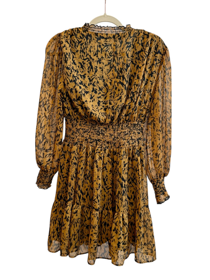Robe Zara - taille M