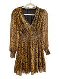 Robe Zara - taille M
