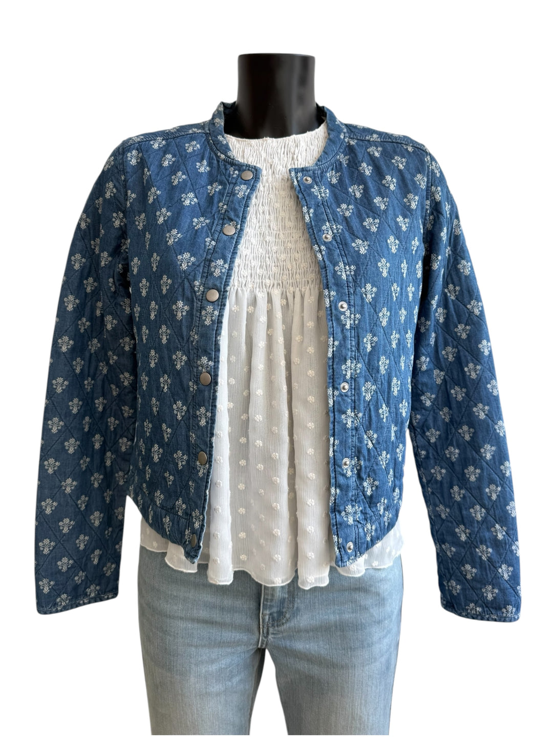 Veste Promod