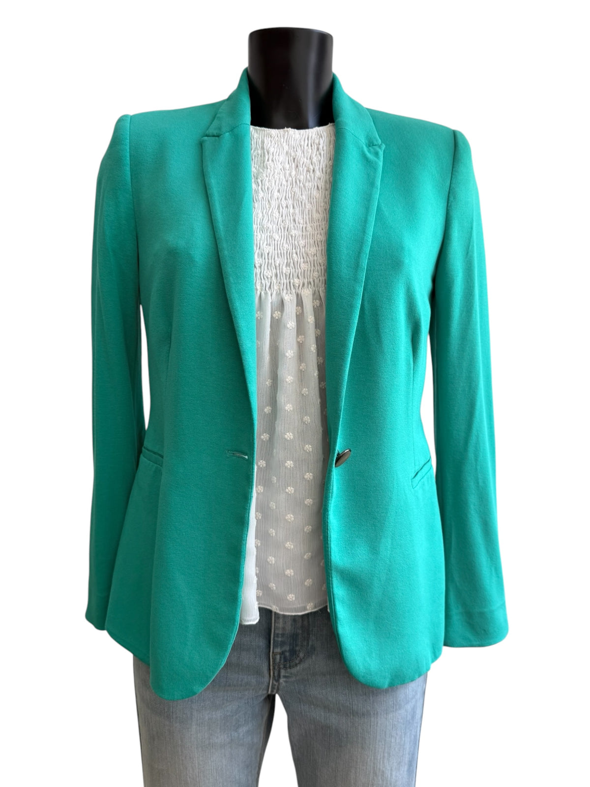 Blazer Zara - taille S