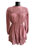 Robe Zara - taille S