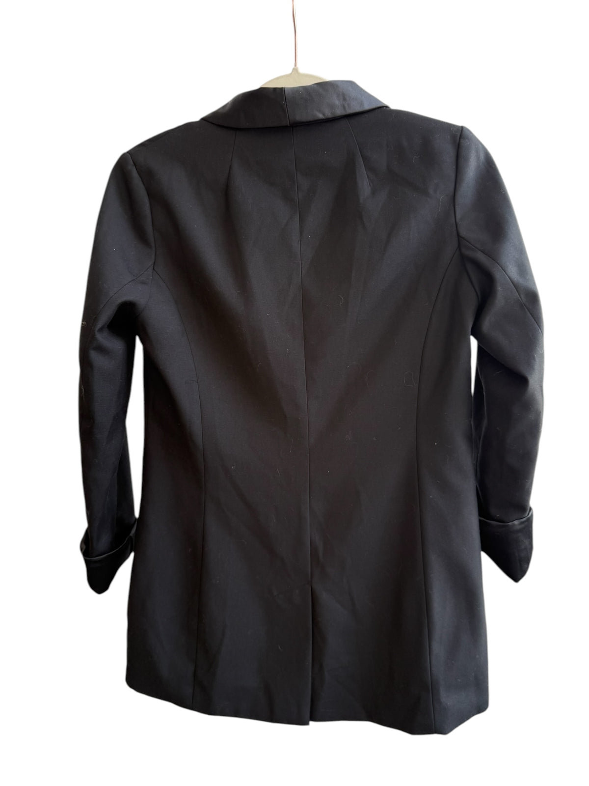 Blazer H&M - taille 36