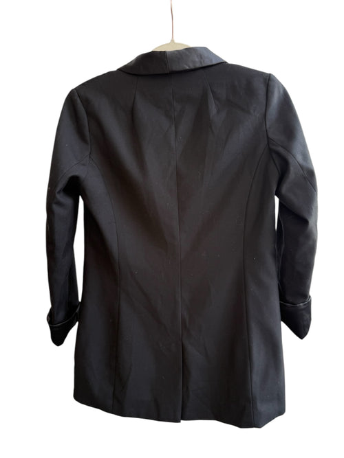 Blazer H&M - taille 36