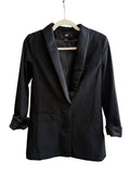 Blazer H&M - taille 36