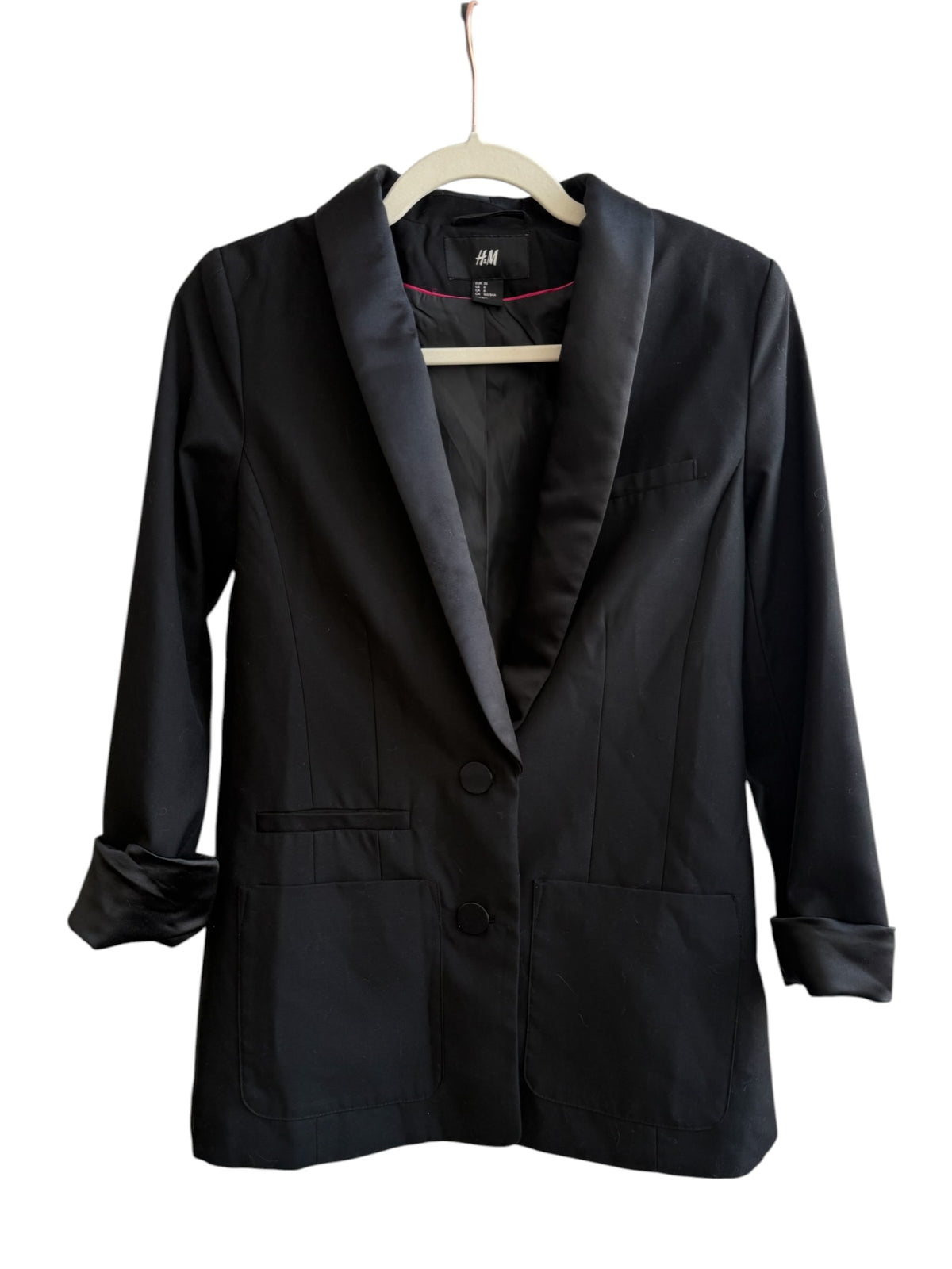 Blazer H&M - taille 36