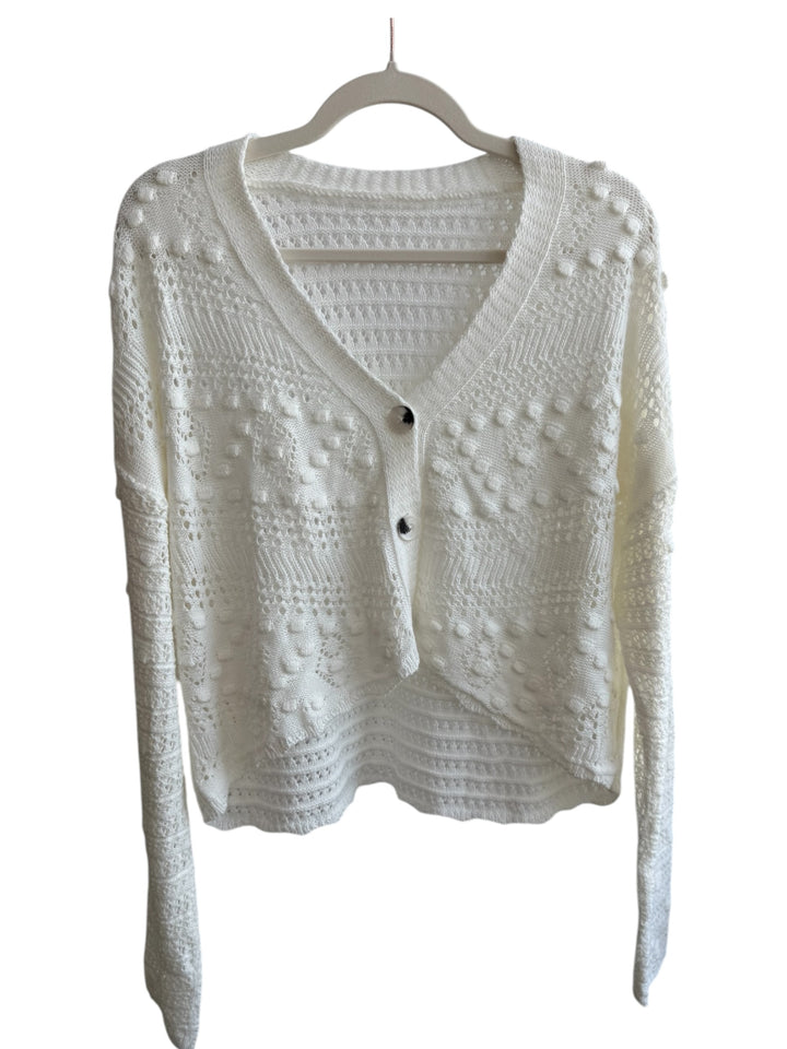 Gilet - taille S