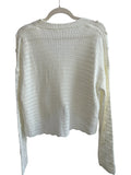 Gilet - taille S